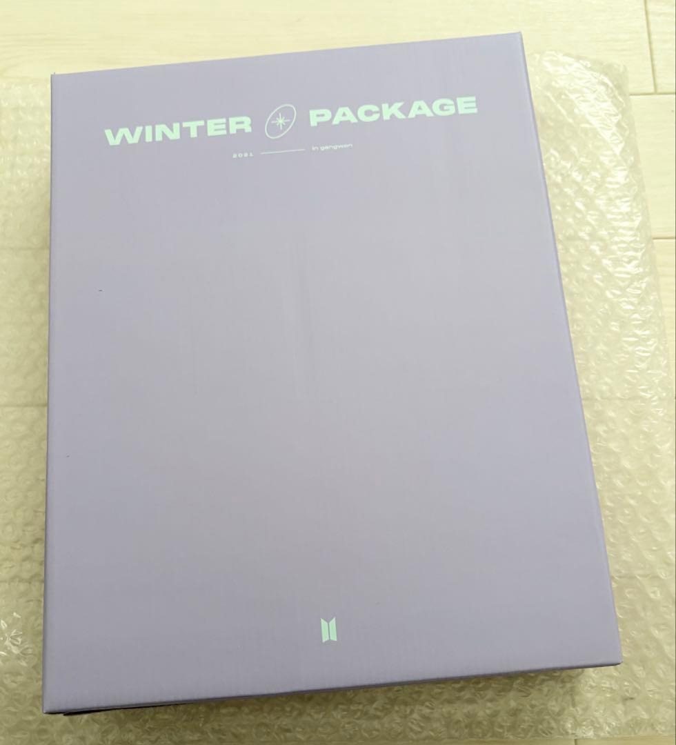 BTS dvd 写真集　アルバム　まとめ売り