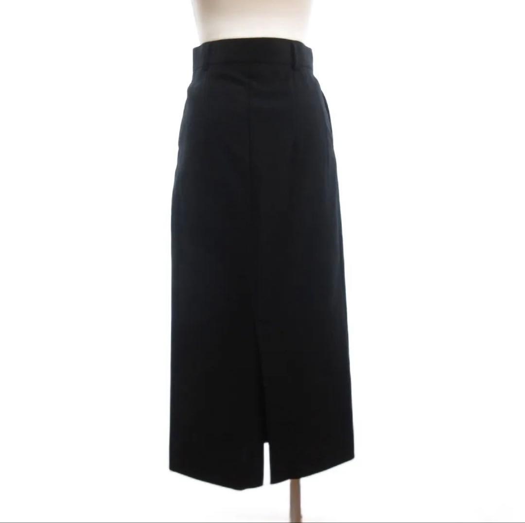 シンゾーン クライスラースカートCHRYSLER SKIRT 34