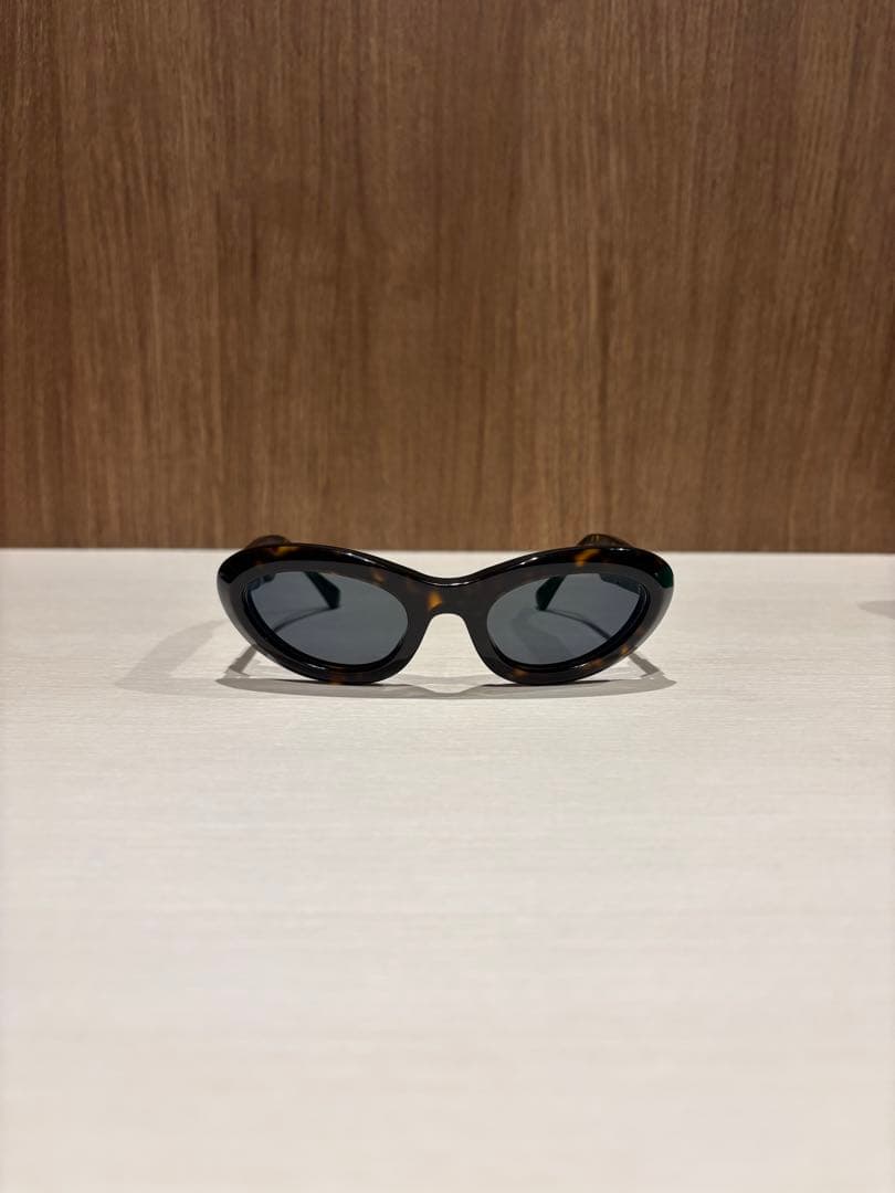 【定価5万】BOTTEGA VENETA サングラス