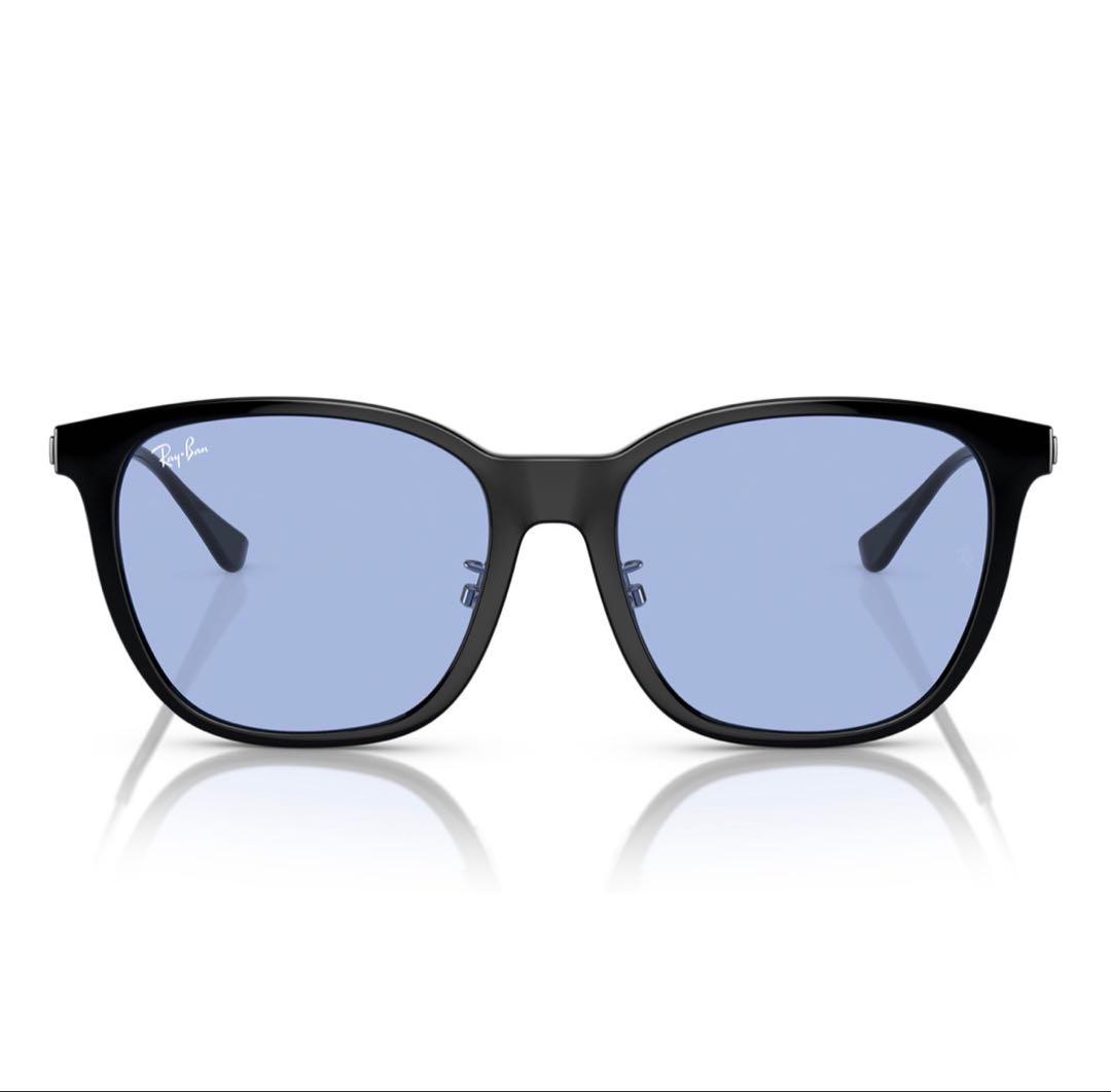 Ray Ban レイバン　RB4333D