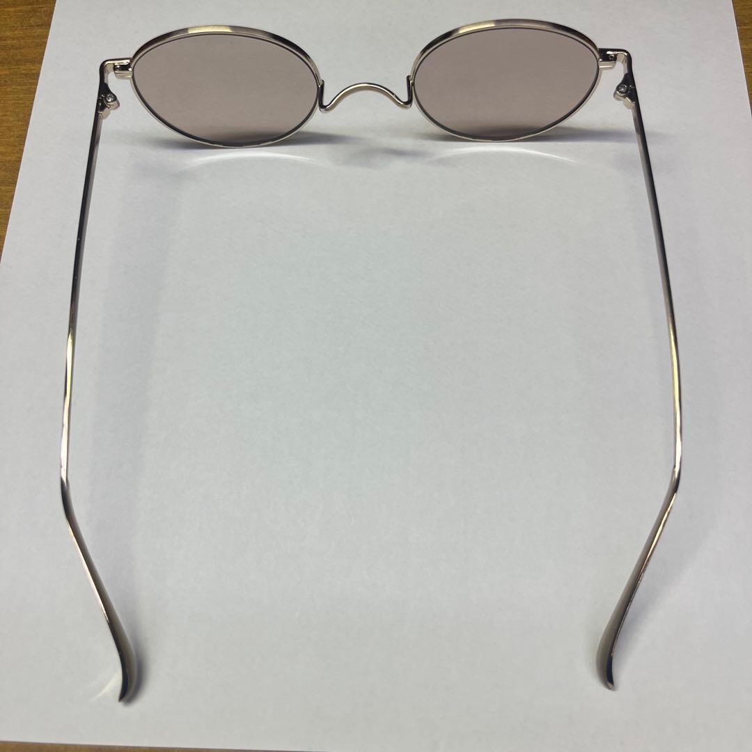 小物 BEAUTY&YOUTH UNTEDARROWS KANEKO OPTICAL