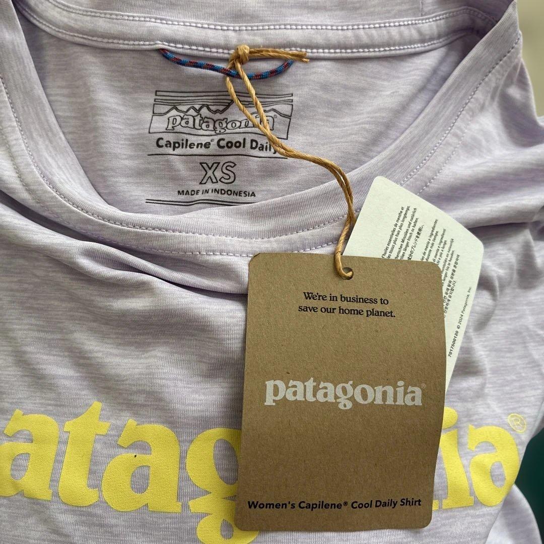【セット販売のみ】信越五岳2025参加賞Tシャツand会場限定手拭い