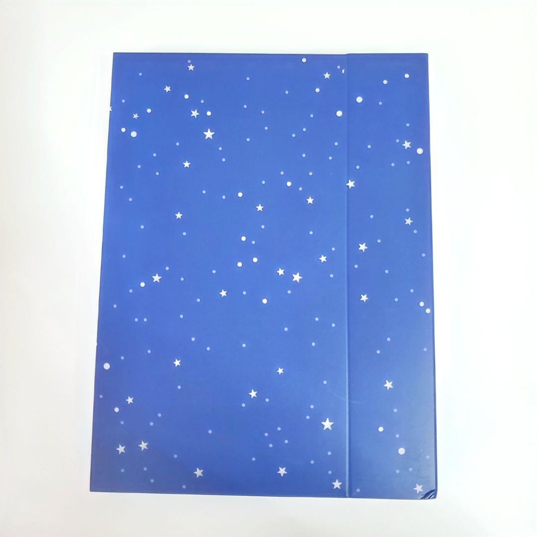 僕とスターの99日 DVD BOX 西島秀俊 キムテヒ 佐々木蔵之介