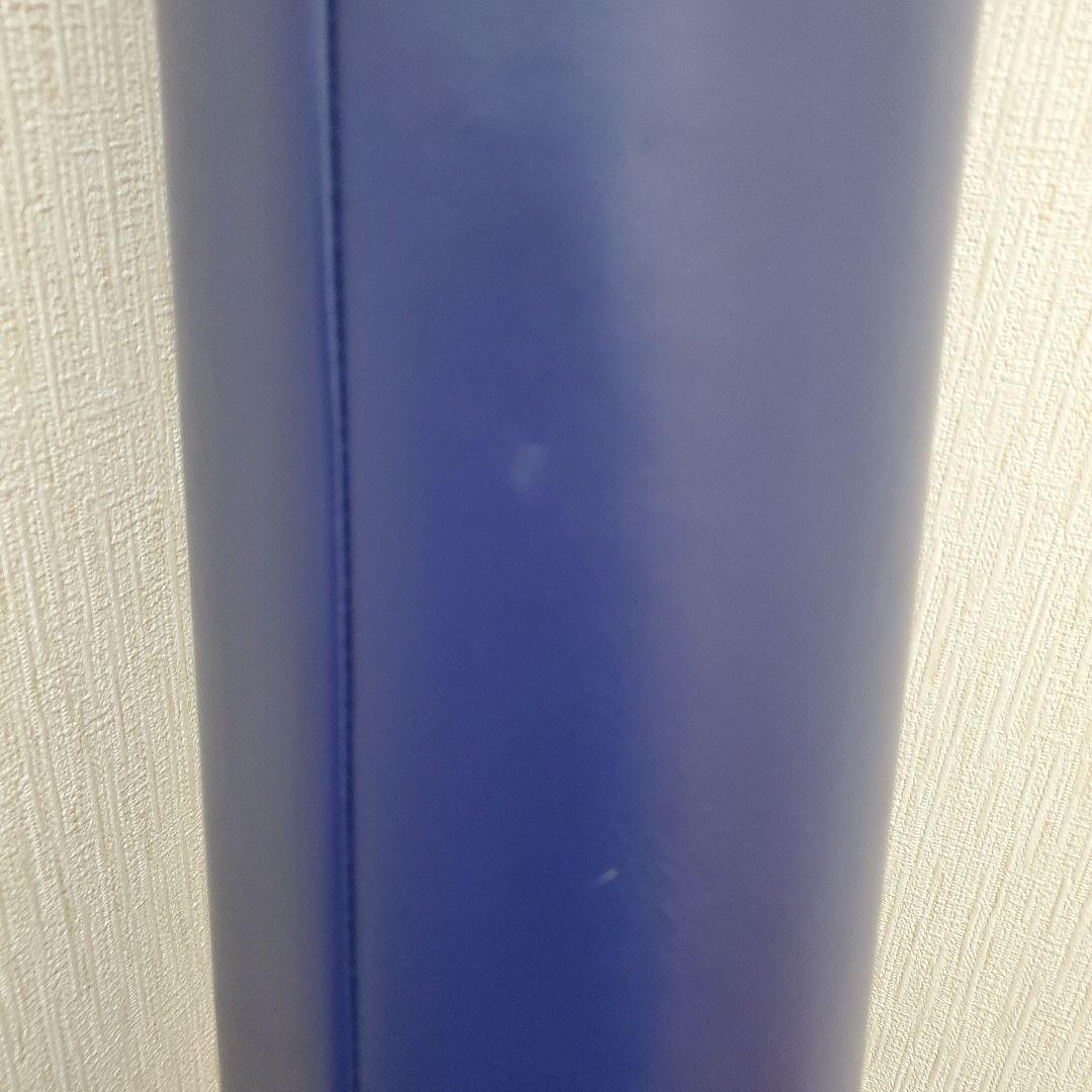 メイ様用　Stretchpole  ストレッチポール