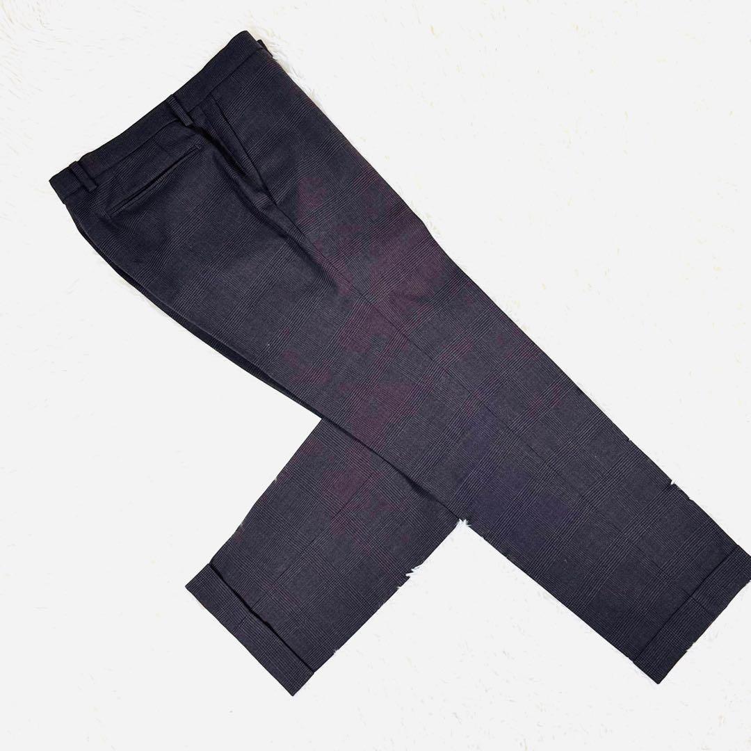 極美品 多機能 COMMUTECH ACTIVE SOLOTEX ストレッチ他