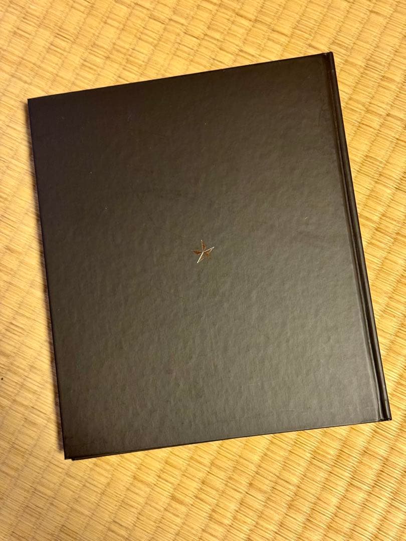 【希少・新同品】CHE fotógrafo 写真家チェ・ゲバラが見た世界