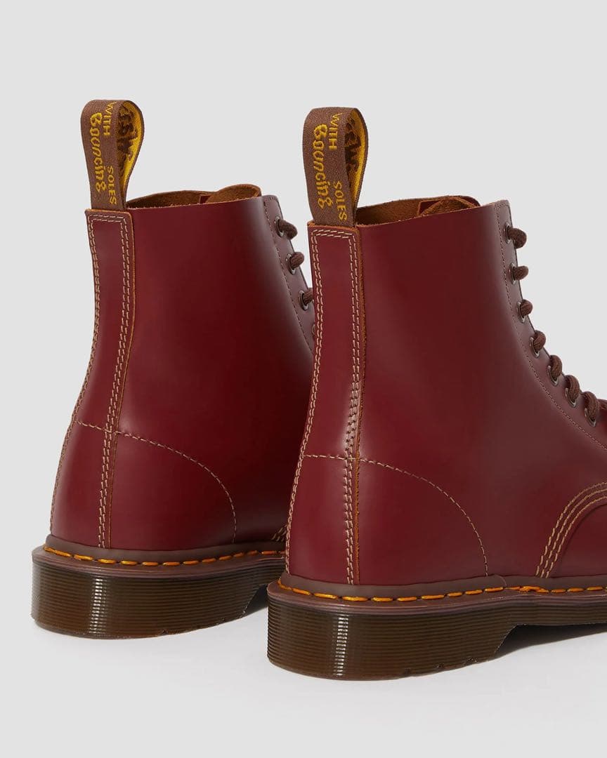 Dr. Martens 1460 イングランド製8ホールUK4 23cm