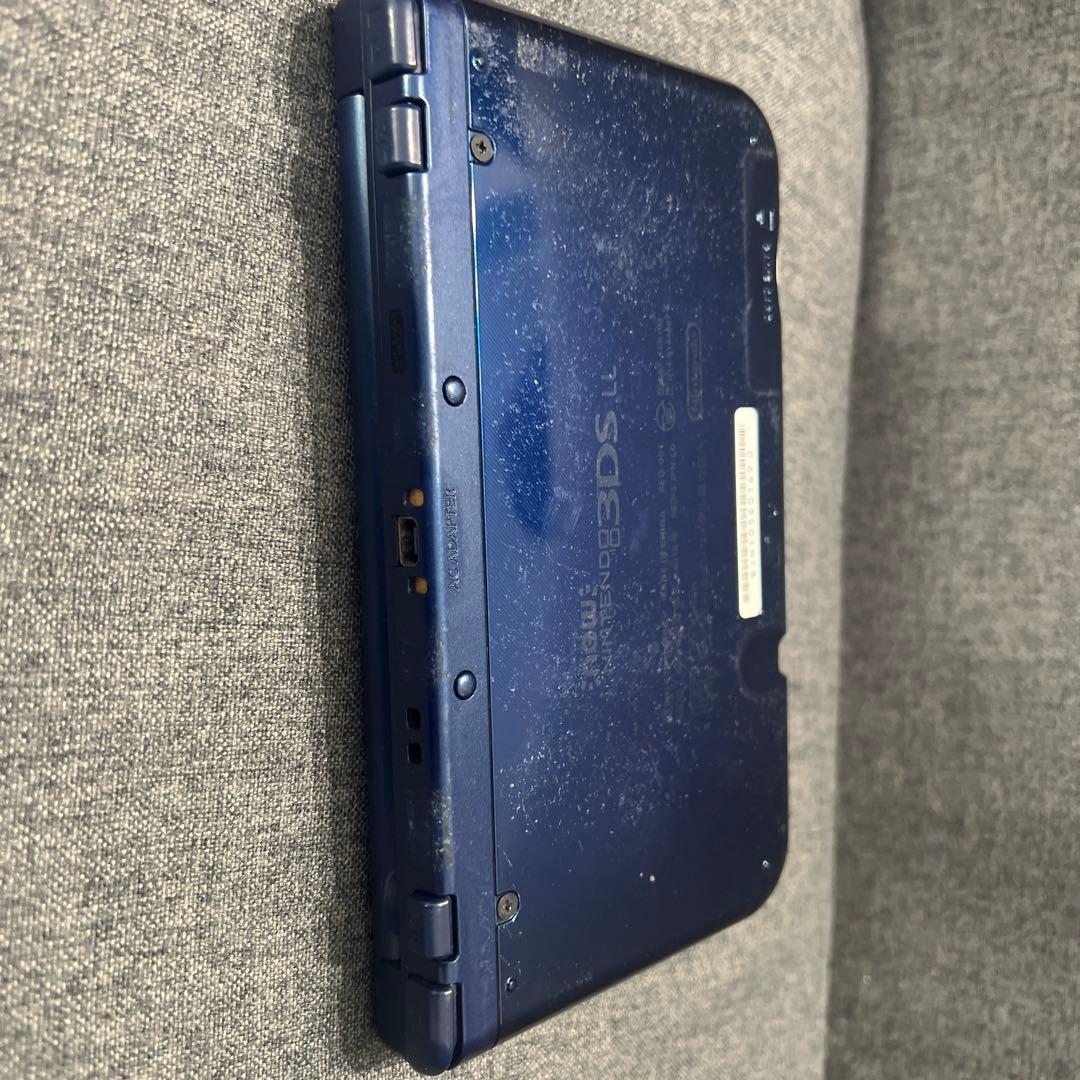 3DS 実況パワフルプロ野球 ヒーローズ カセットのみ 動作確認済 即購入〇