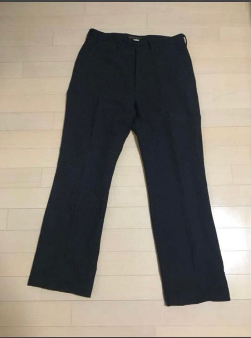 PHIGVEL スリーピース スーツ サイズ1