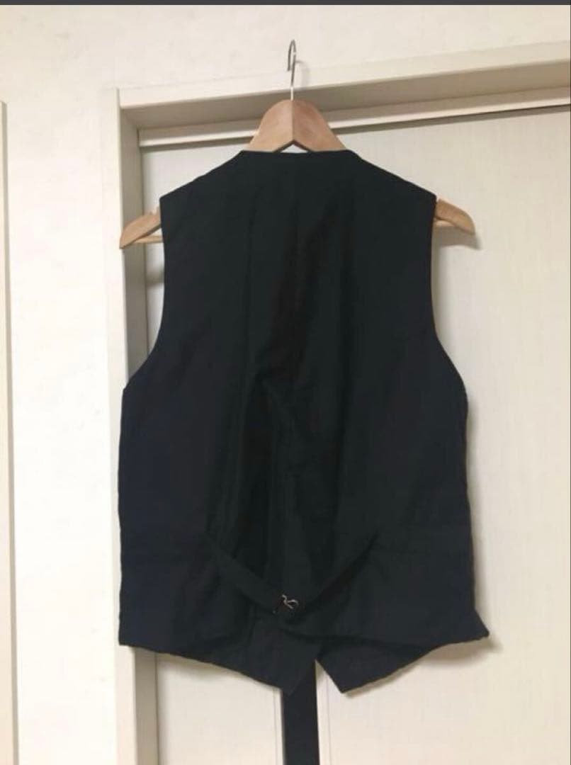 PHIGVEL スリーピース スーツ サイズ1