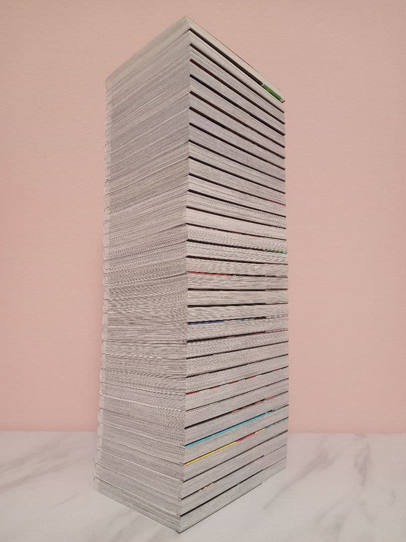 漫画♡呪術廻戦 0～30全巻