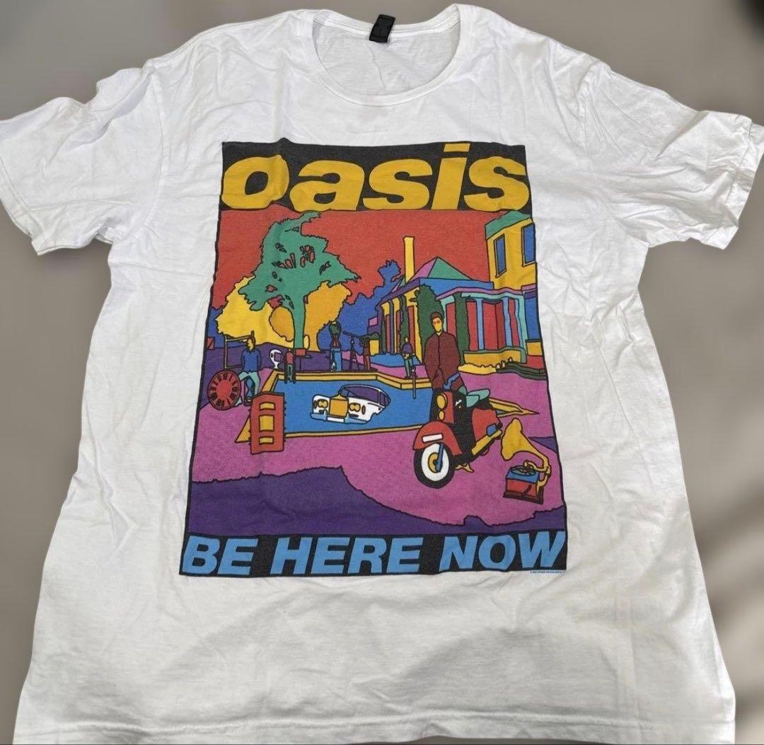 Mountainhwear oasis te サンシェイドキャップ large