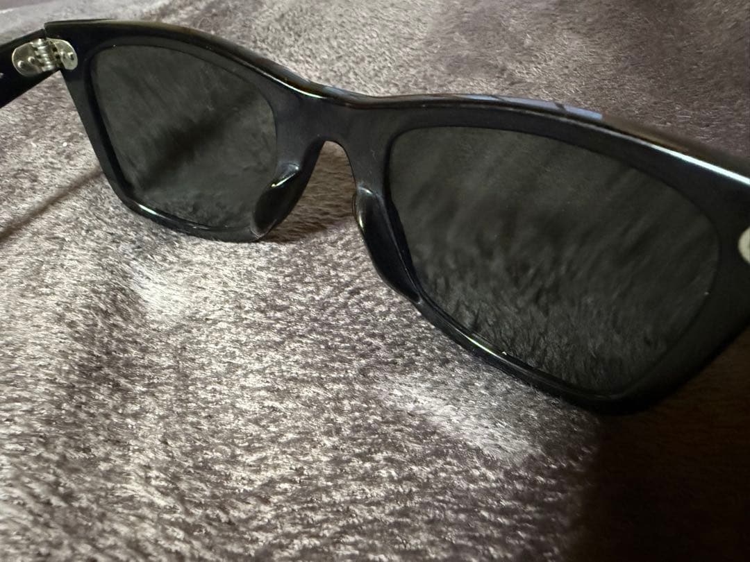 小物 ray ban WAYFARER RB2140F