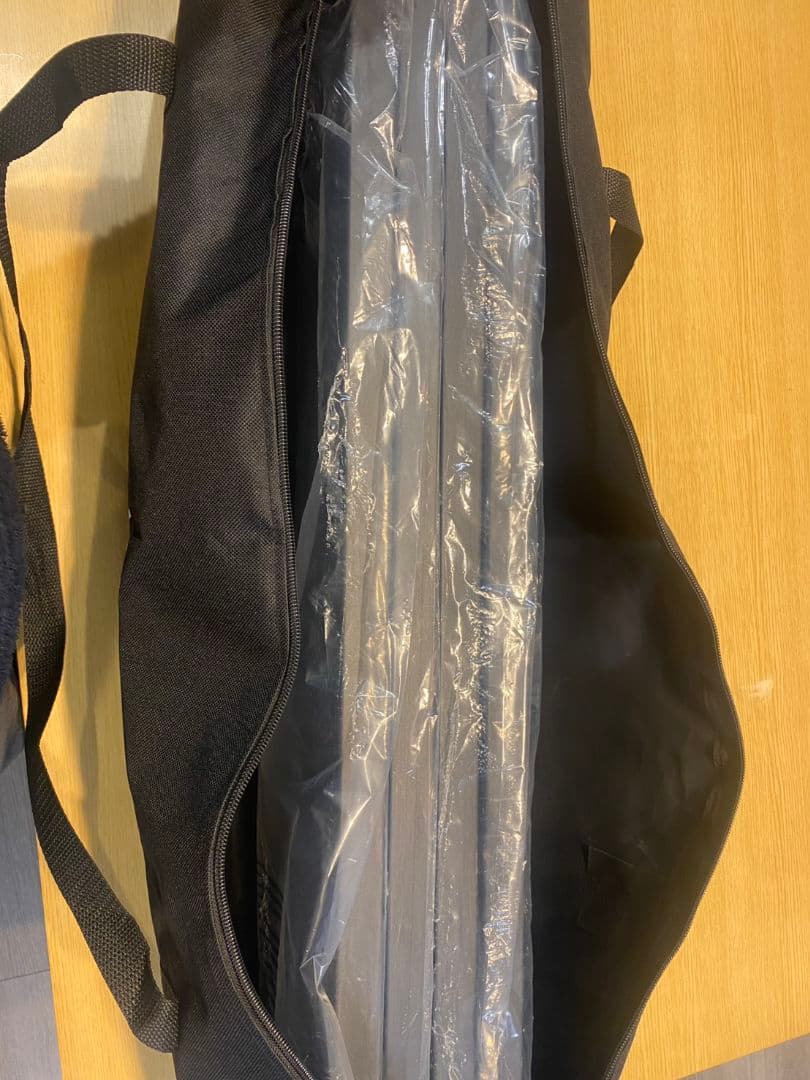 【未使用品◎値下げ！】 焚き火台テーブル 4個セット