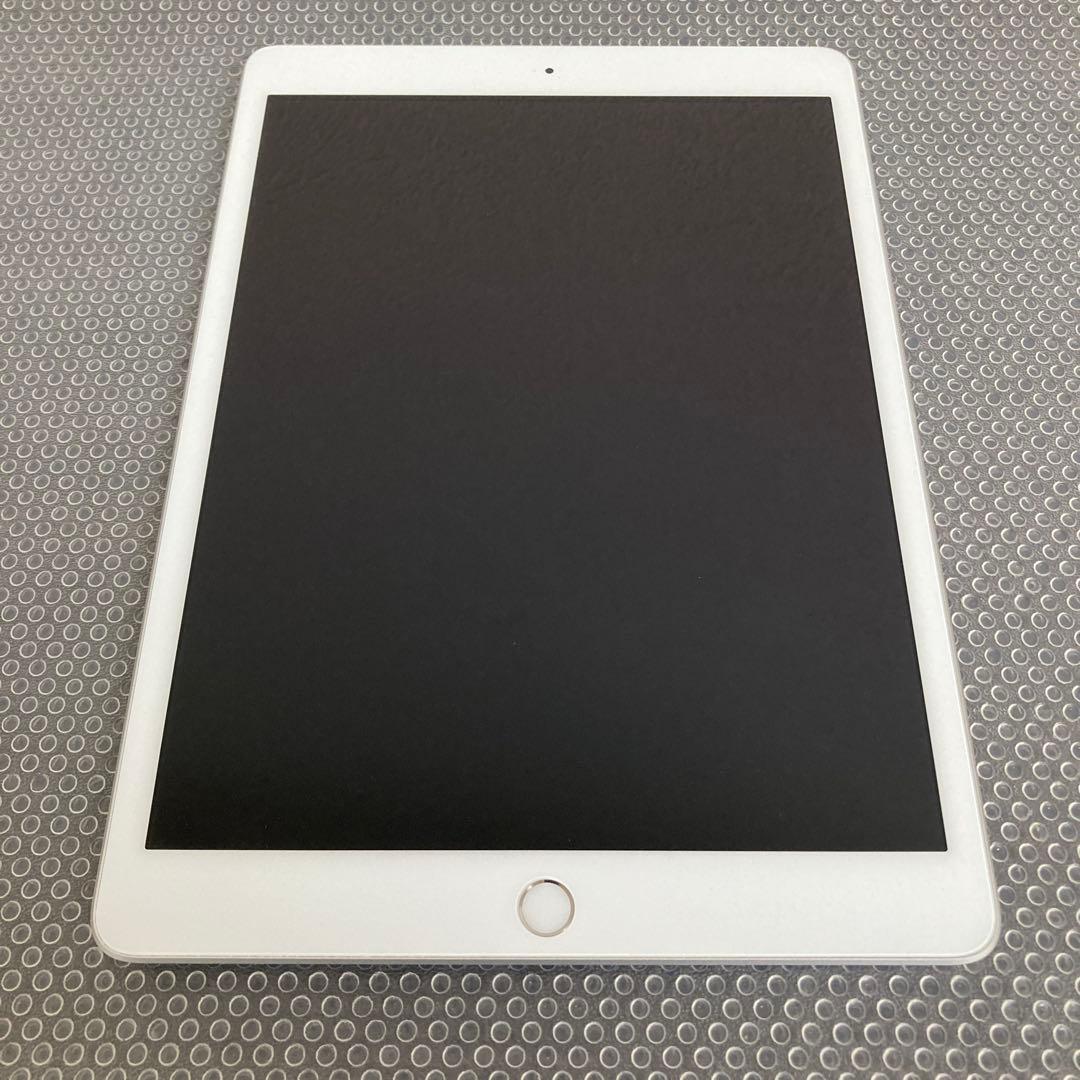 624【早い者勝ち】iPad8 第8世代 32GB WIFIモデル☆