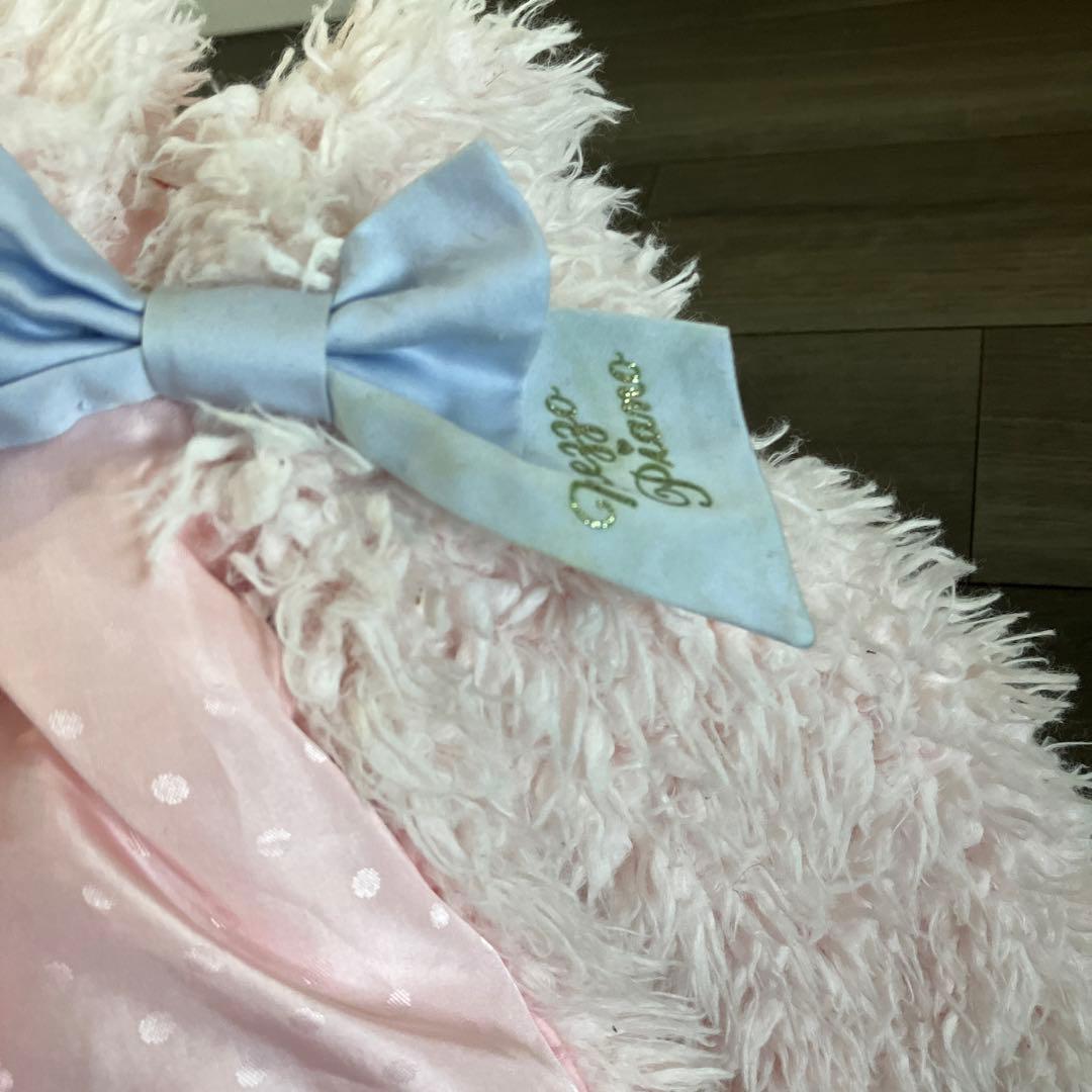 衣類等のまとめ売りです。抱っこ紐