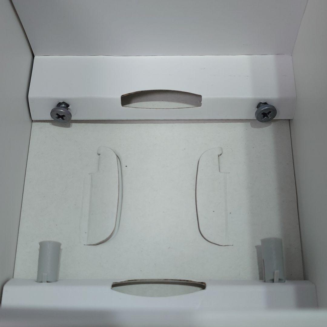 Google Nest Cam G3AL9 防犯カメラ ネストカム