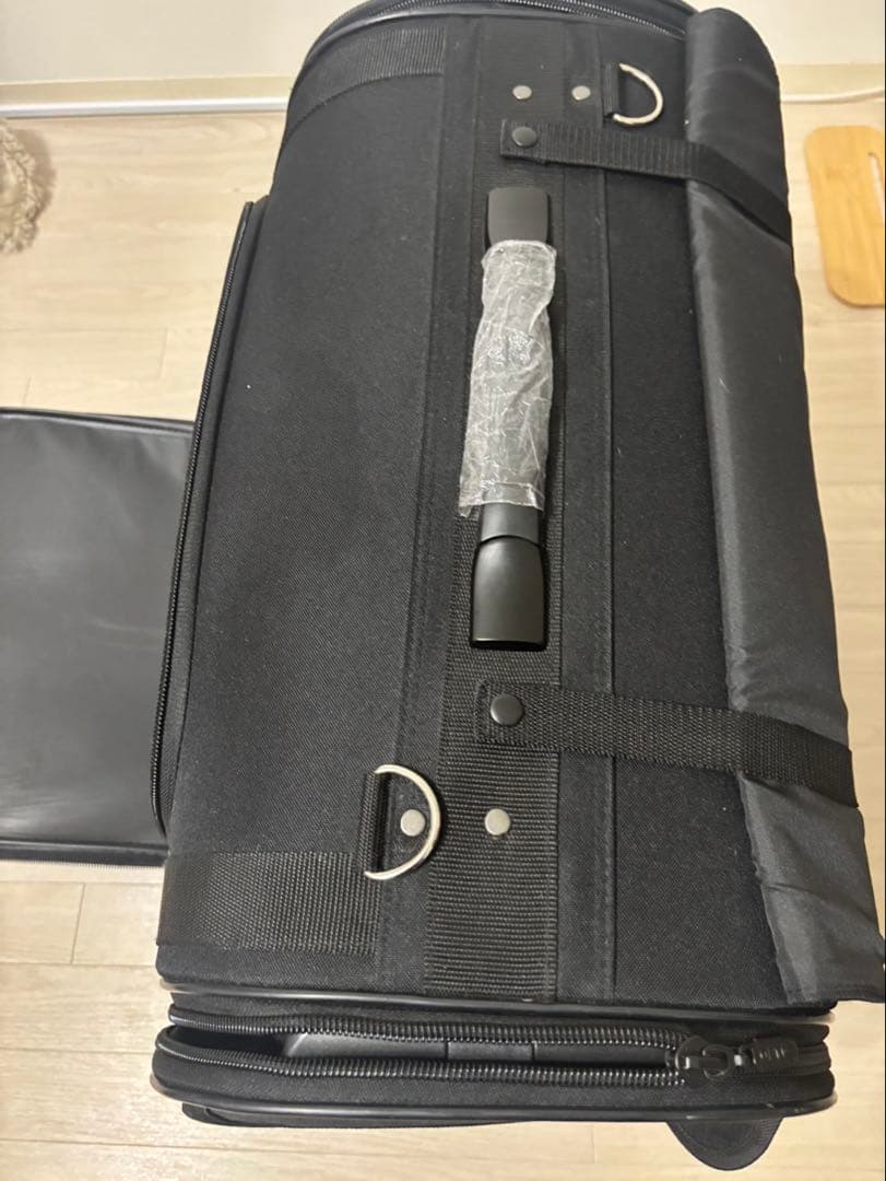 ペットカート　ケセランパサラン専用
