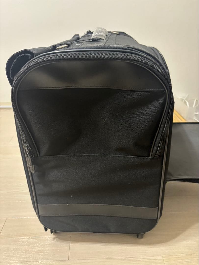 ペットカート　ケセランパサラン専用