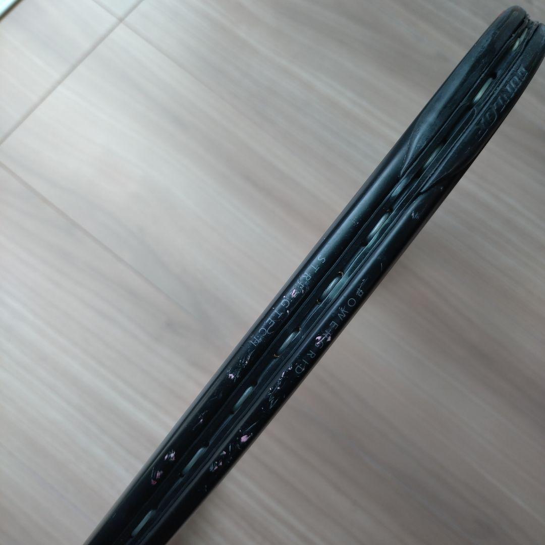 ダンロップ CX200 2021年モデル G2