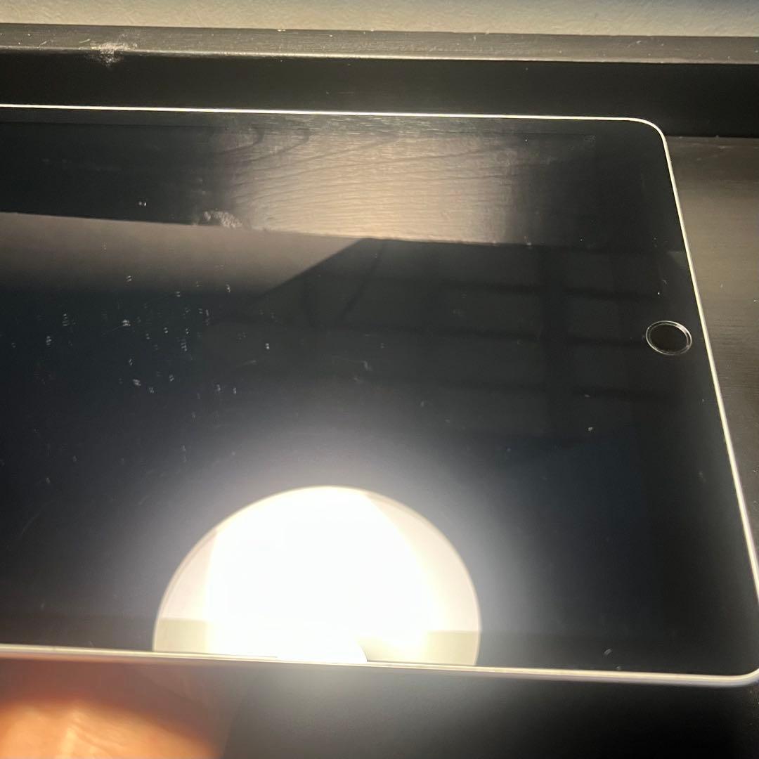 iPad 第9世代 64GB Apple Pencil 第1世代
