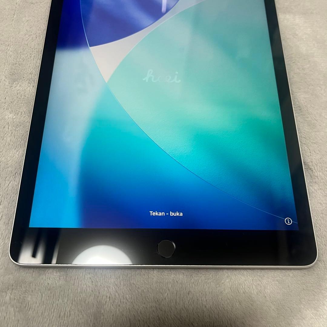 iPad 第9世代 64GB Apple Pencil 第1世代