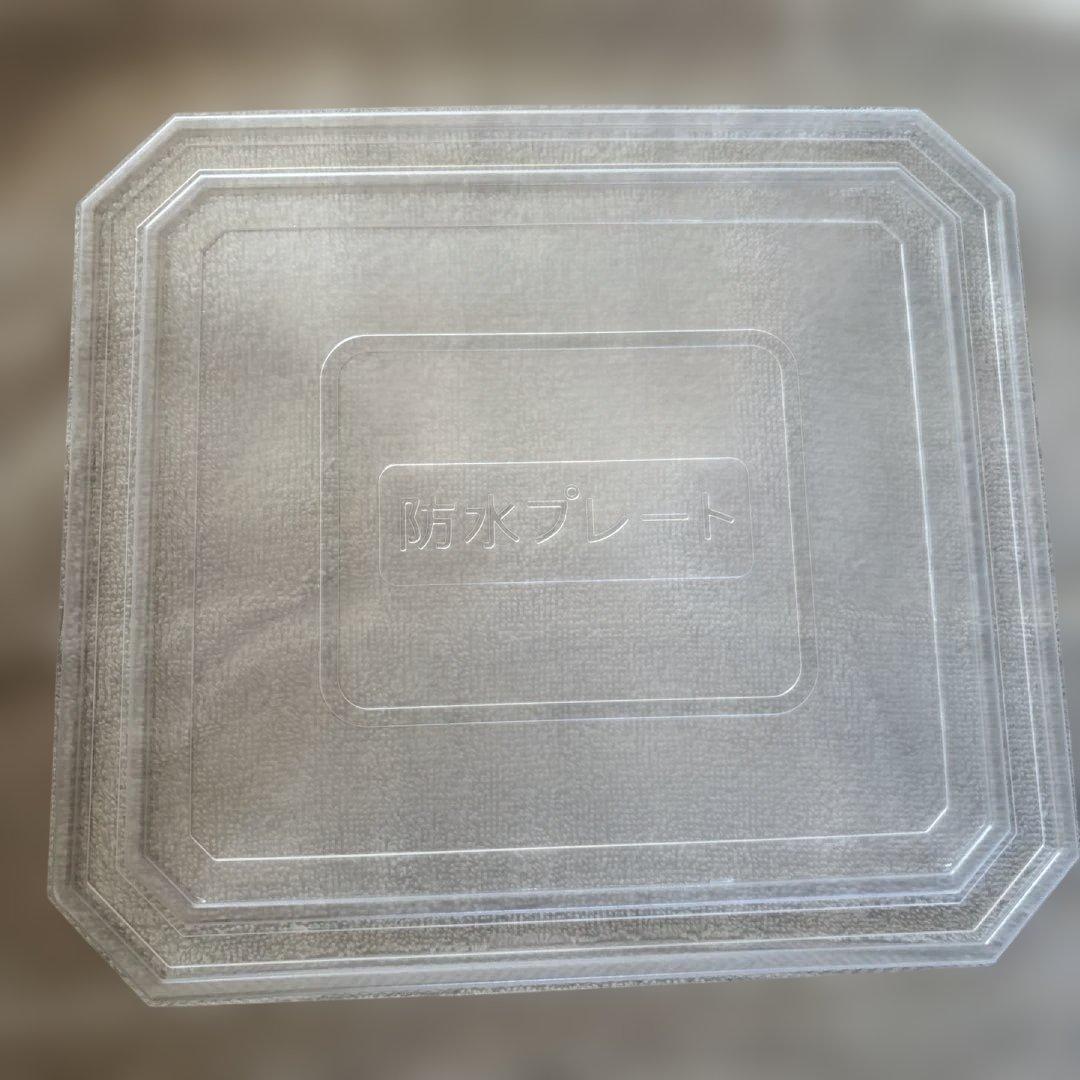 SAQINA サキナ Lulucie ルルシェ ライト付き 美顔器