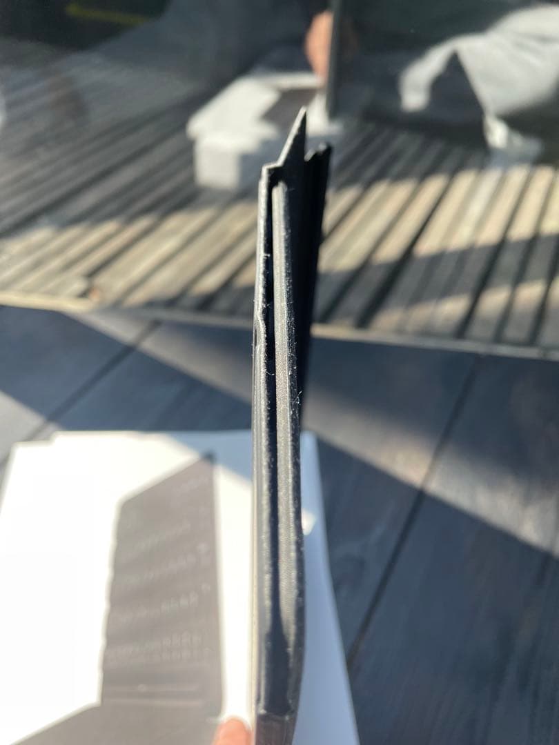り様！専用です iPad 9世代+ Smart Keyboard+ガラスフィルム