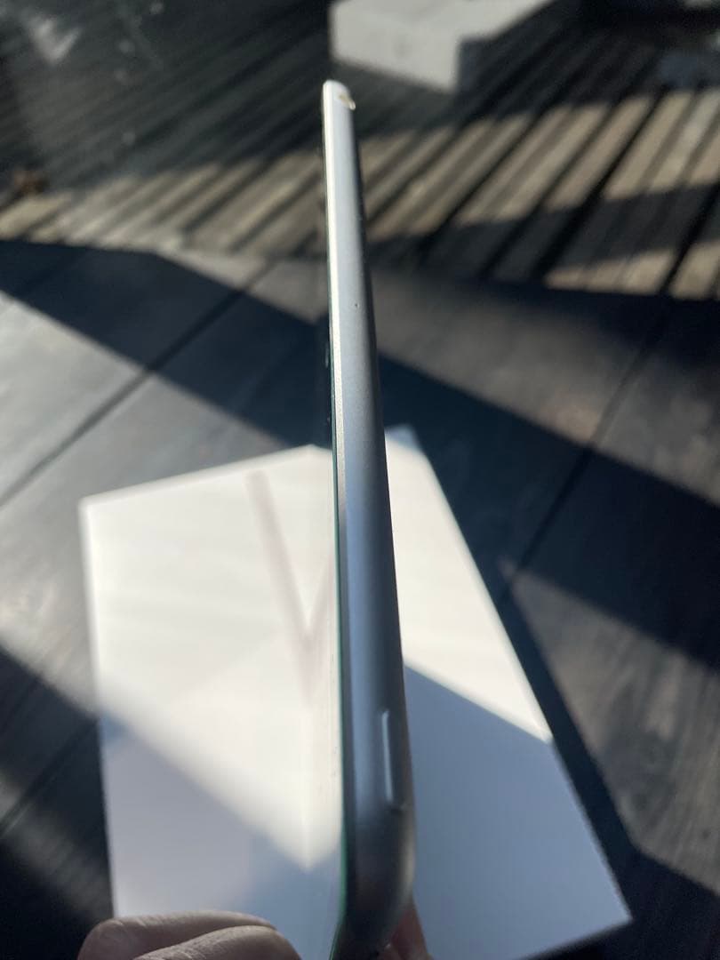 り様！専用です iPad 9世代+ Smart Keyboard+ガラスフィルム