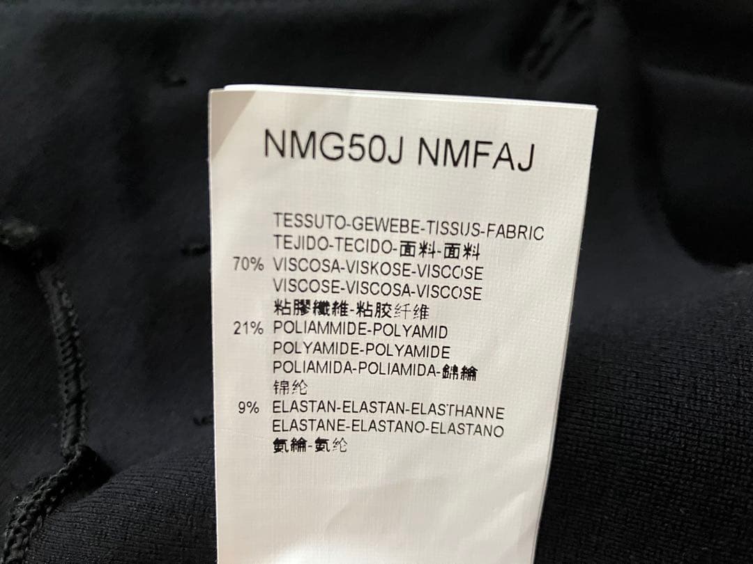 ARMANI COLLEZIONI アルマーニコレツォーニジャケット レディース