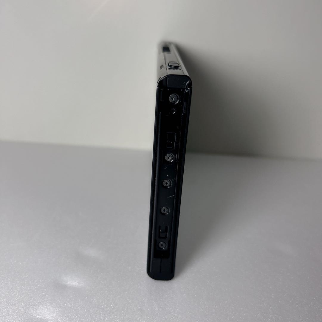【極美品】Nintendo Switch 本体
