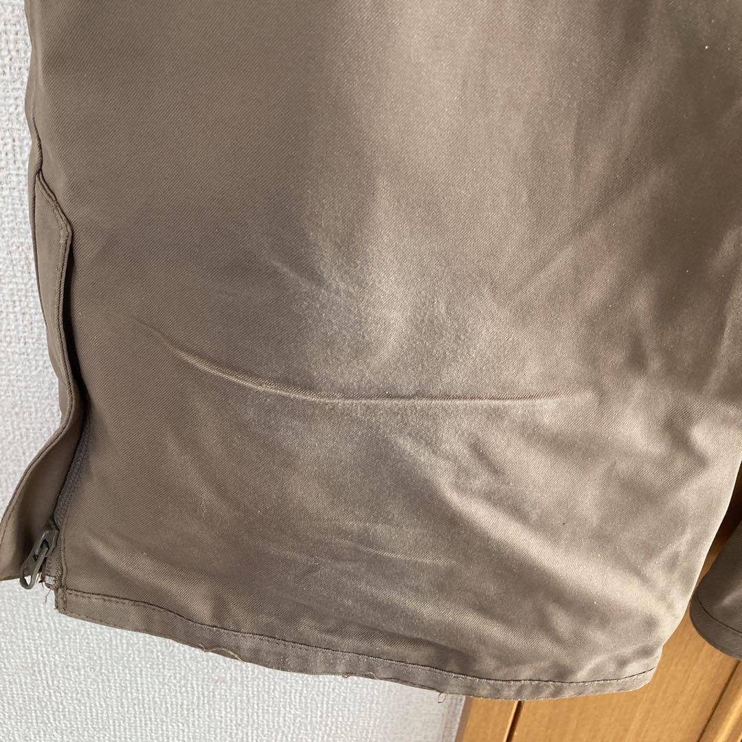 HOLDEN メンズ スノーボードパンツ ベージュ
