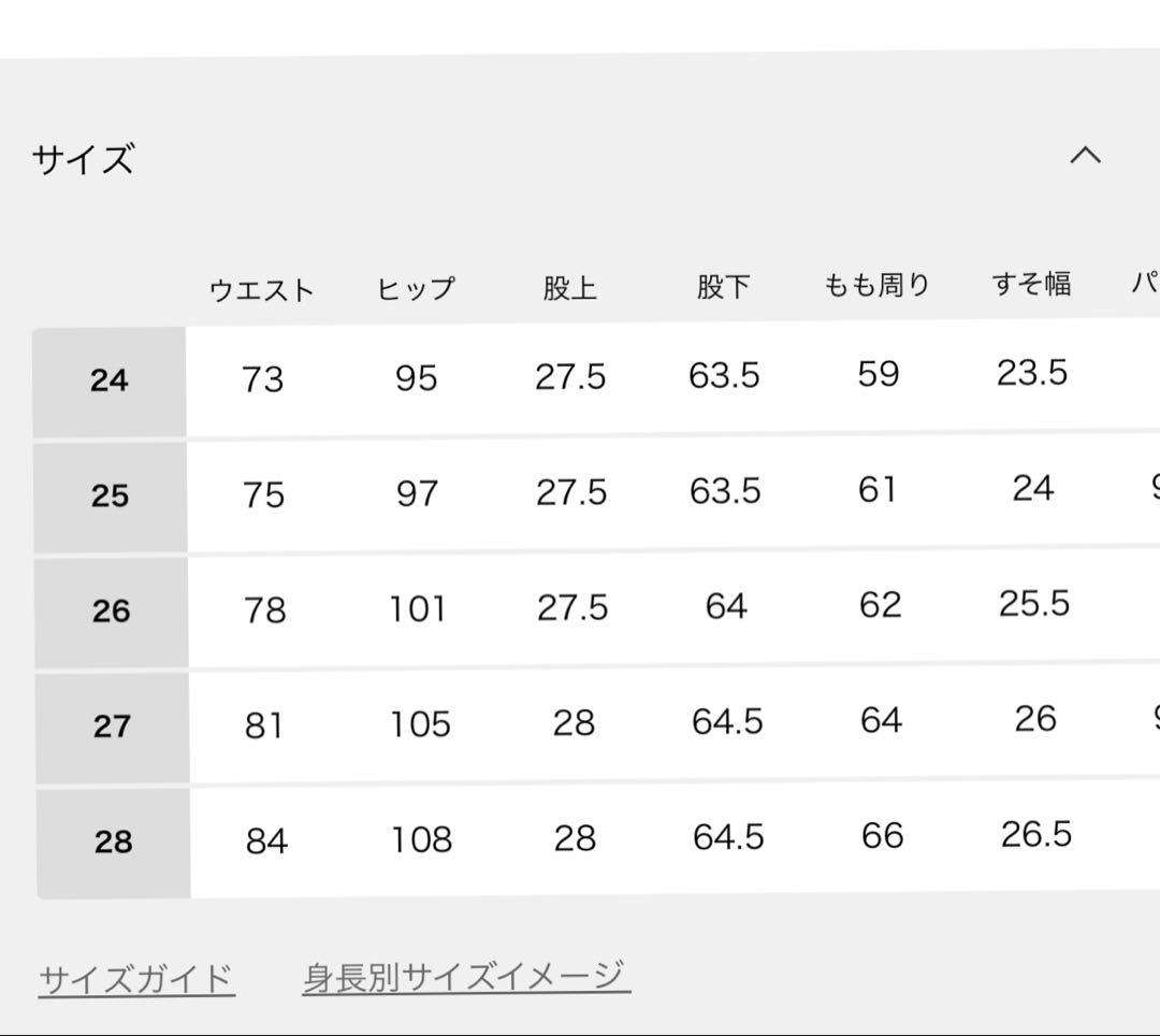 シチヅンオブヒューマニティー