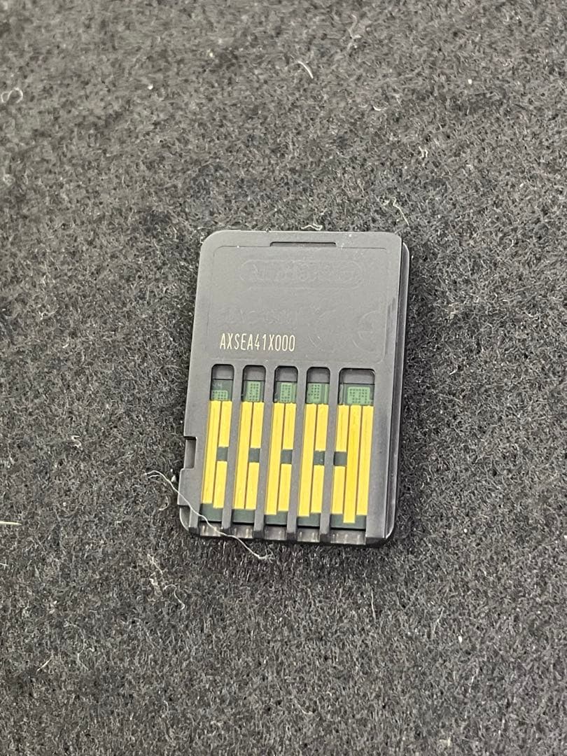 Nintendo Switch Lite 本体 ソフトカバー + ソフト付き