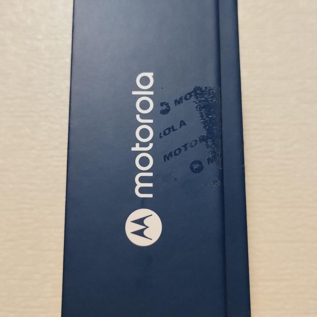 モトローラ moto g31 本体