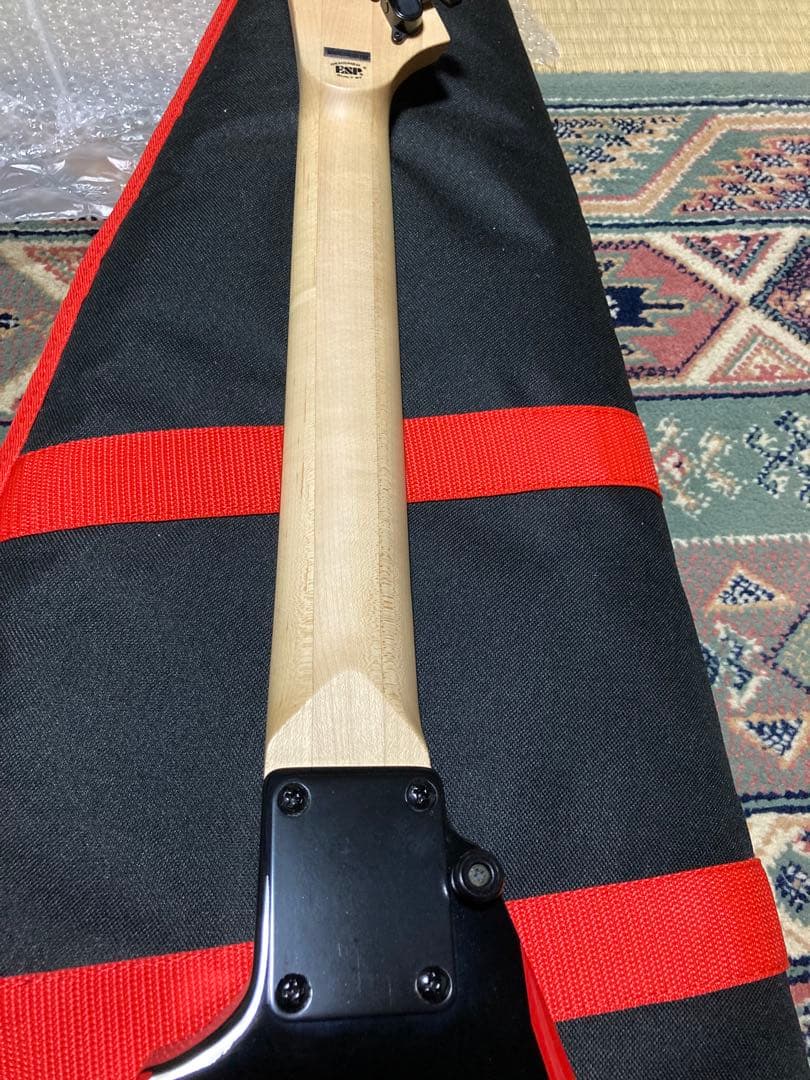 BABYL MINI-ARROW ESP ②