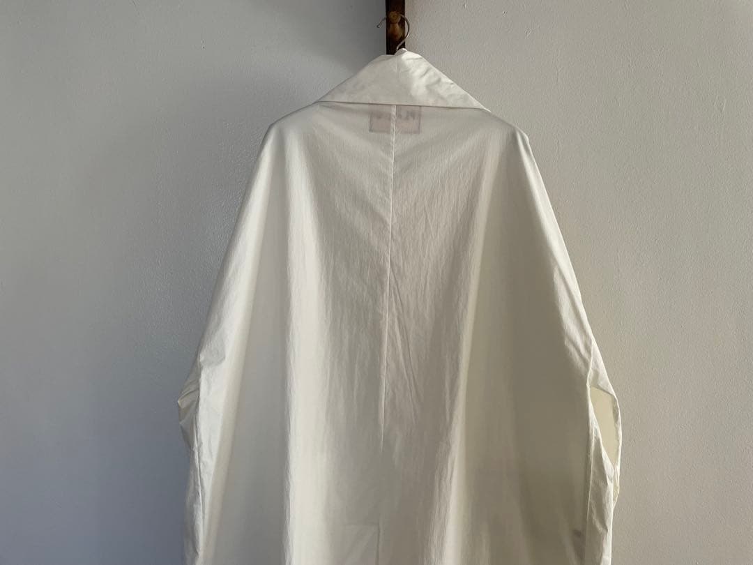 ジャケット・アウター PLAN C coat size 36