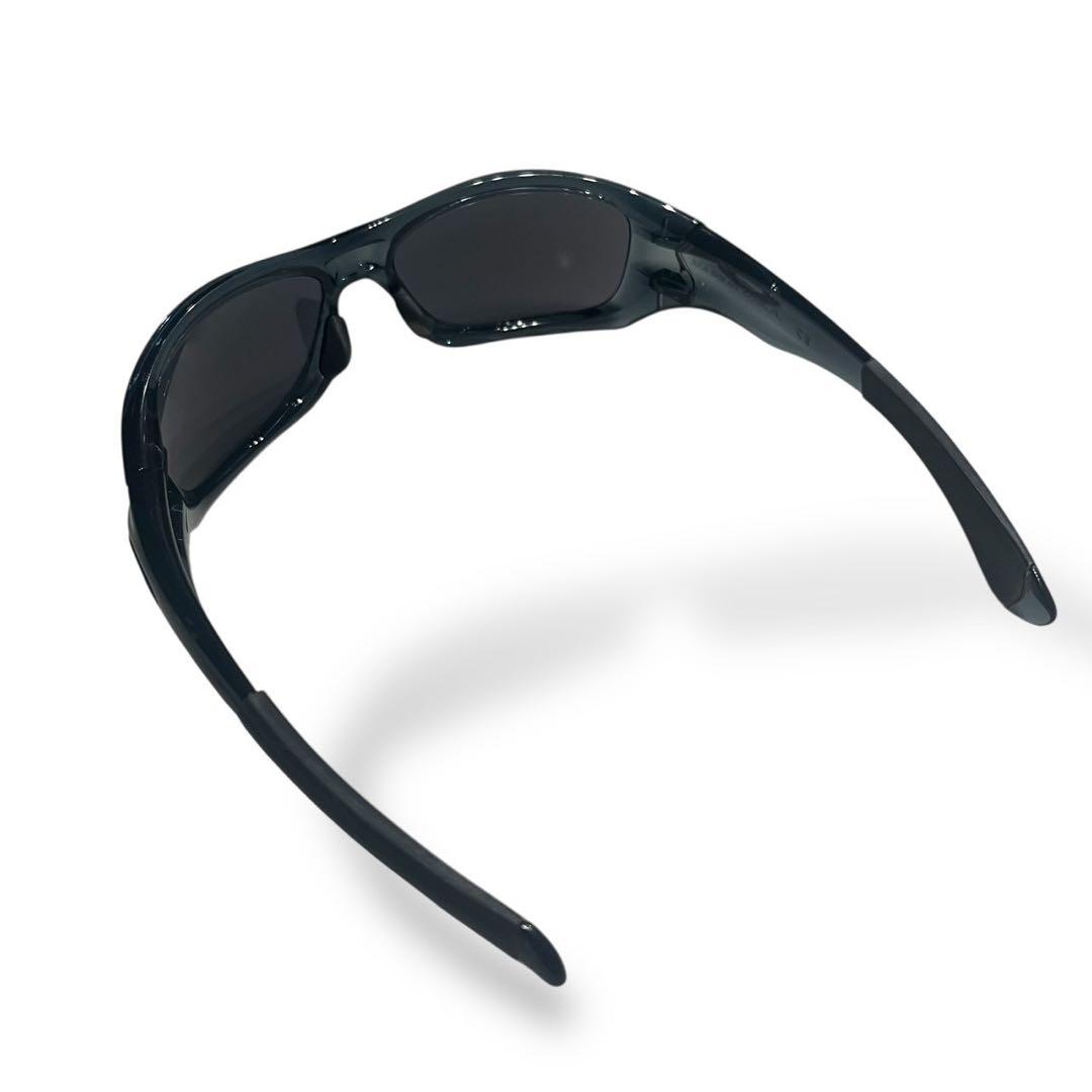 小物 oakley PIT BULL sunglasses archive BLK