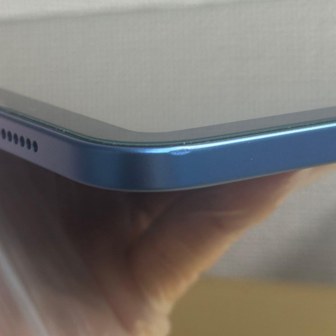 iPad（A16） 128GB Wi‑Fiモデル