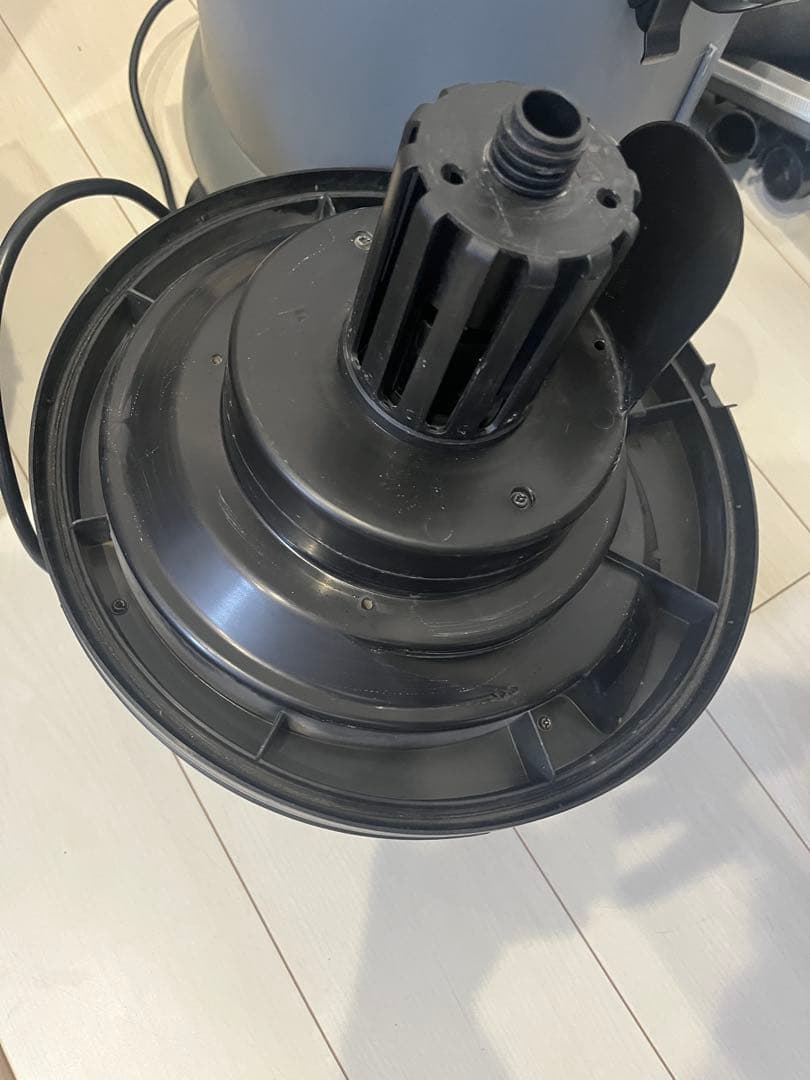 KARCHER ケルヒャ－ 乾湿両用掃除機 NT 27/1クリーナー 業務用