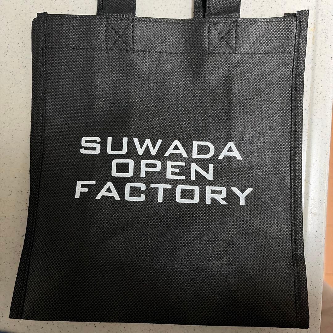 SUWADA スワダ　ネイルクリッパー