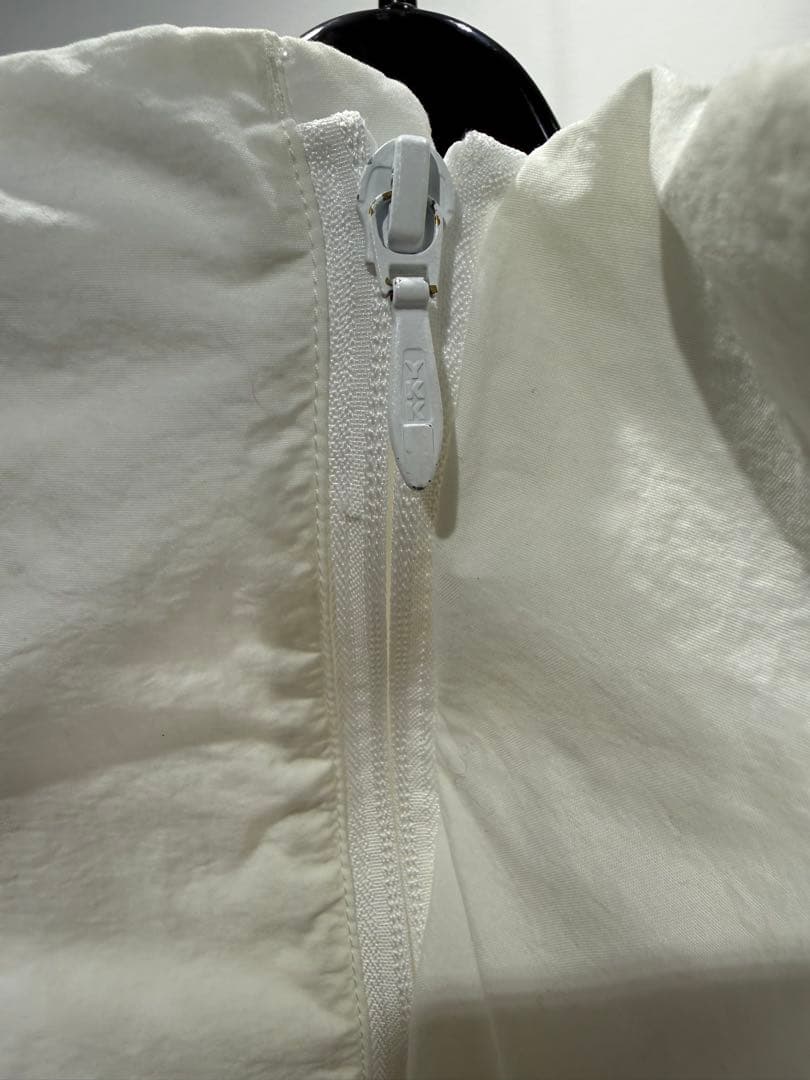 ジャケット・アウター [TEATORA] Souvenir Hunter L/L Packable