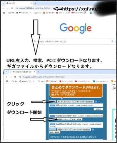 CTP Learn to Read CTP1英語音声絵本36冊絵本+9冊ワーク
