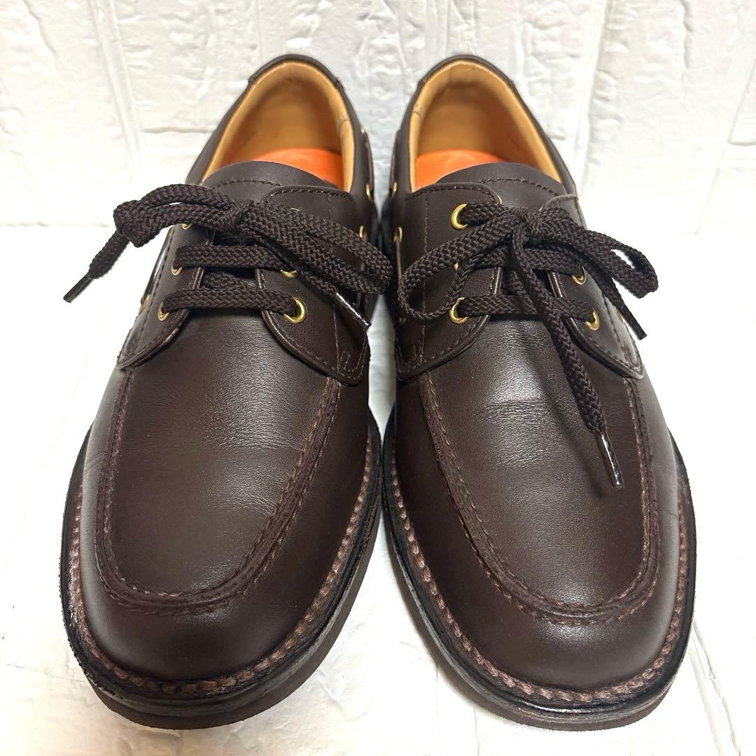 ☆美品☆ Regal Walker リーガルウォーカー 604W 24.5cm