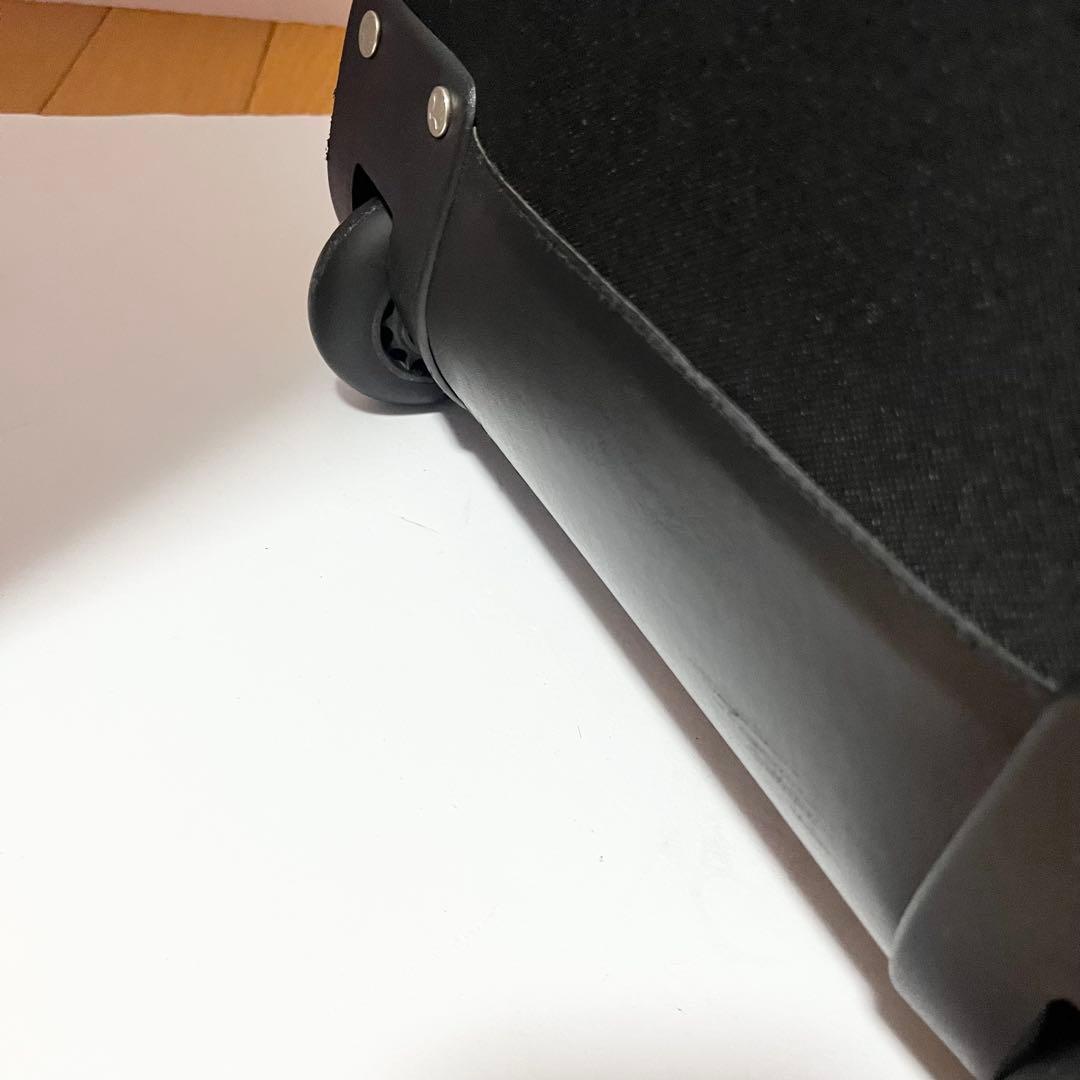 Coleman 3WAYボストンキャリーバッグ 大容量70赤 ショルダーバッグ