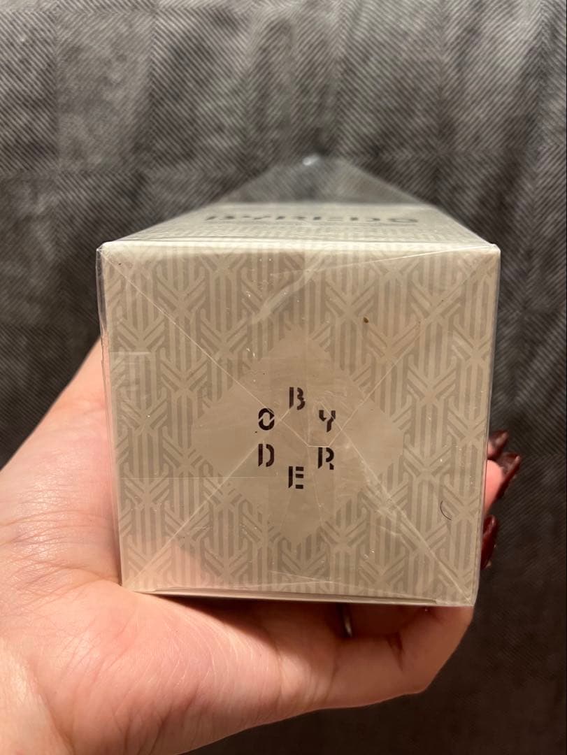 香水(ユニセックス) BYREDO TOBACCO MANDARIN 100ml