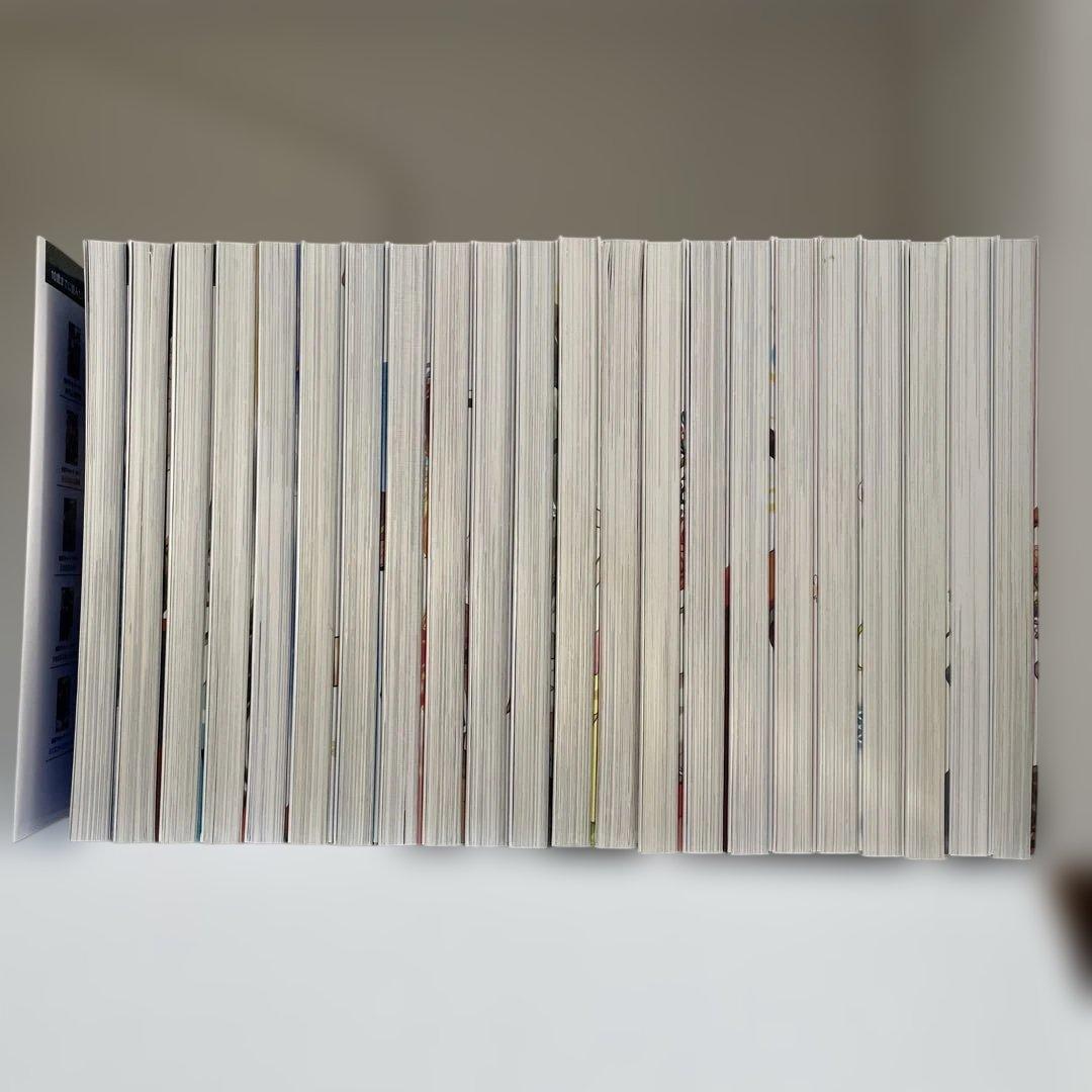 10歳までに読みたい世界名作17冊・日本名作2冊・名作ミステリー3冊　計22冊