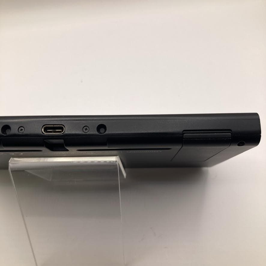 Nintendo Switch 本体 バッテリー強化版 ニンテンドースイッチ