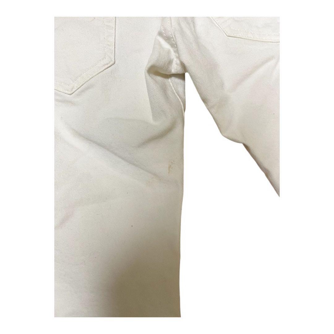 2014 Saint Laurent paris hedi期