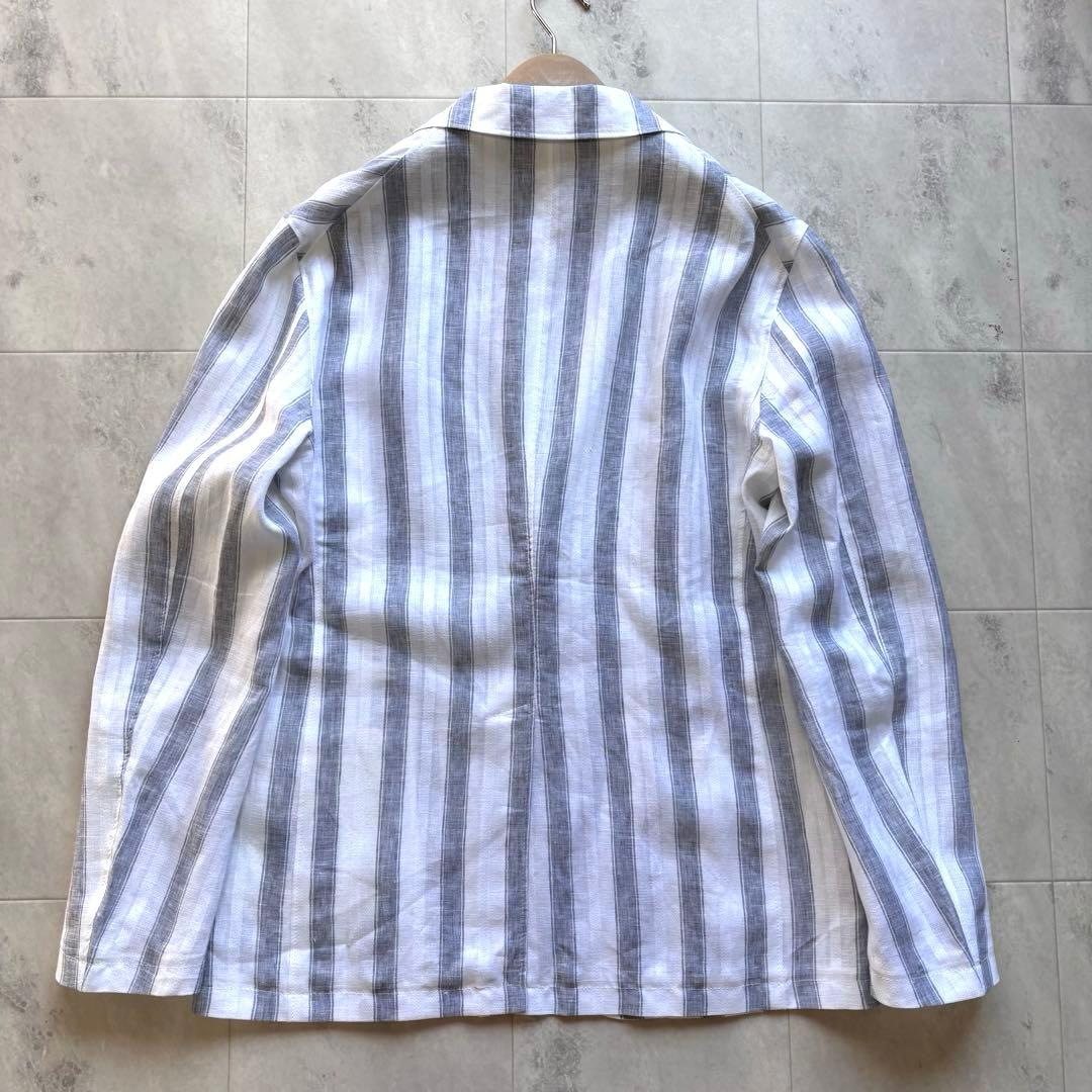 【未使用級】タリアトーレ×トゥモローランド 定価12.7万 G-LIGHT12K